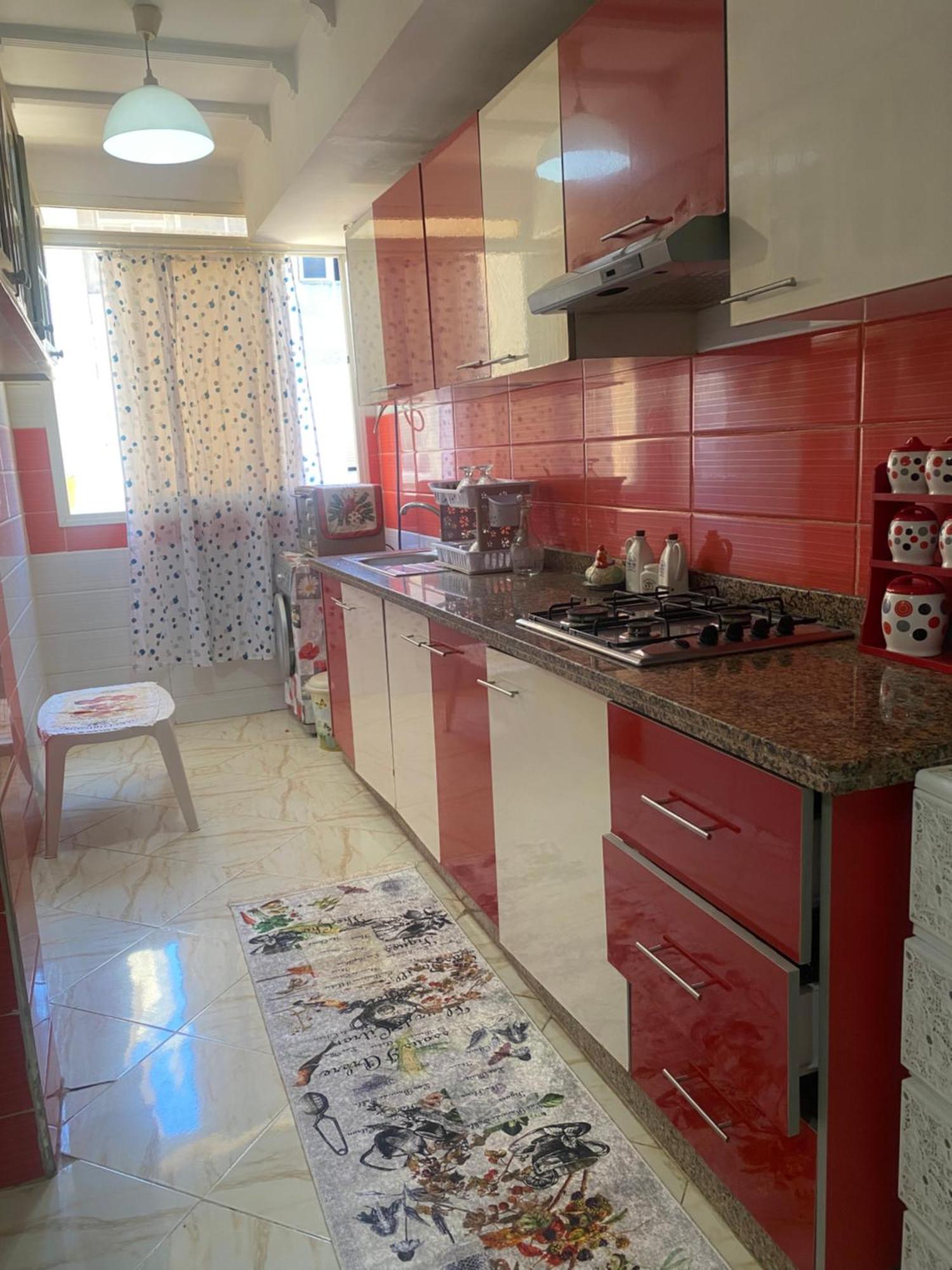 Appartement Artisanale Sale Exterior photo