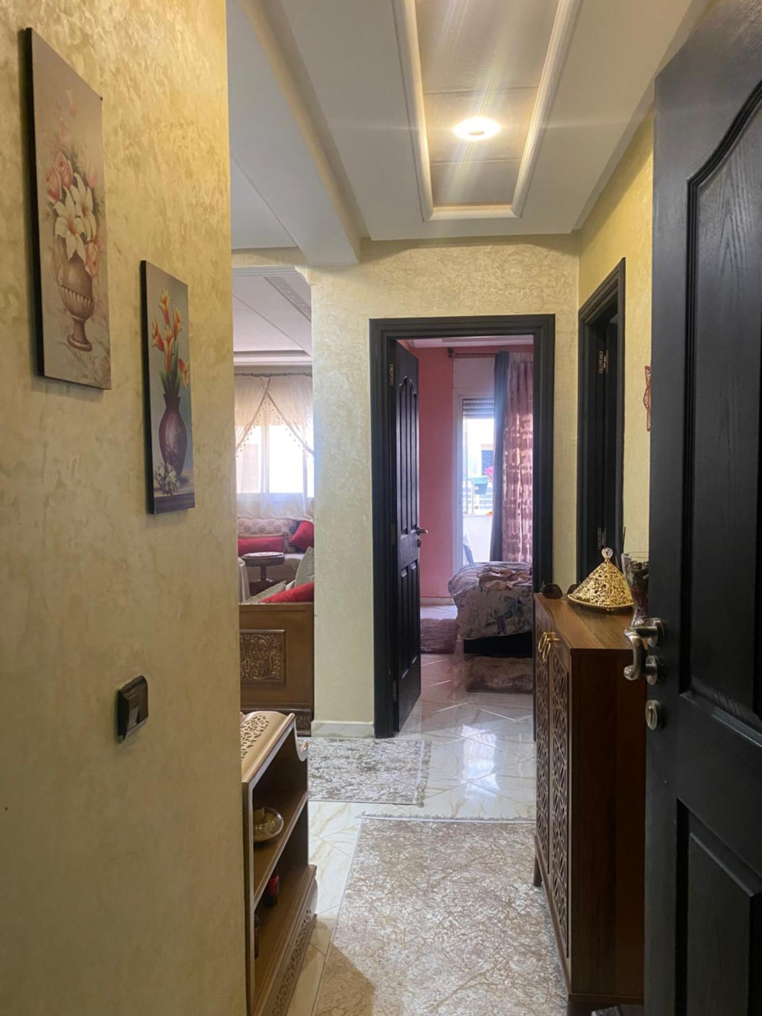 Appartement Artisanale Sale Exterior photo