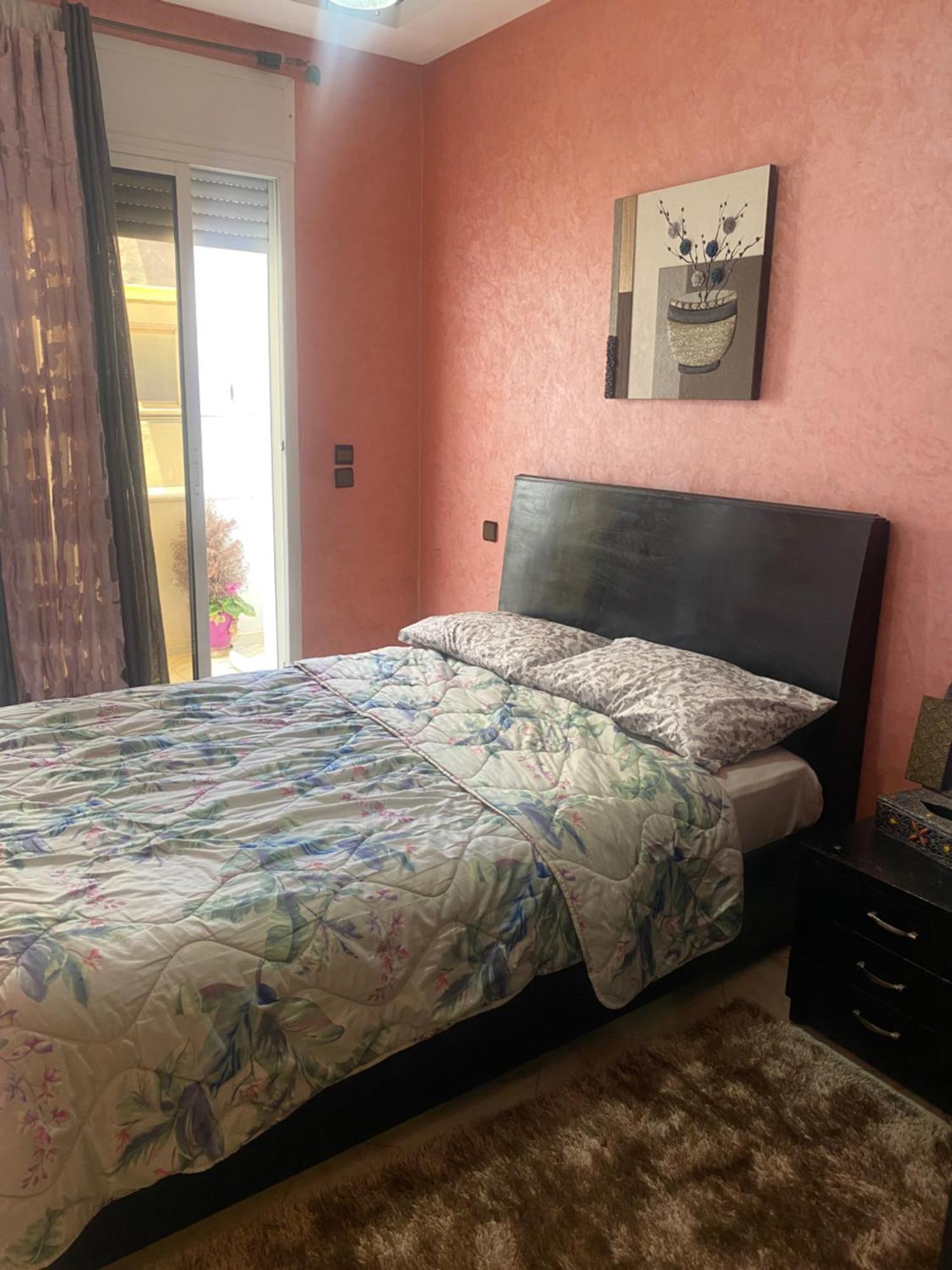 Appartement Artisanale Sale Exterior photo